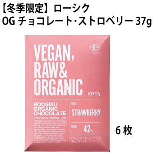 geXy~Gz[VN OG`R[gEXgx[ 37g 6