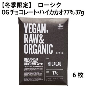 geXy~Gz[VN OG`R[gEnCJJI77%@37g 6