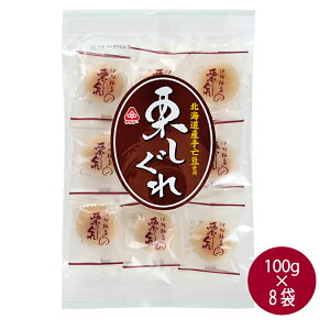 TR[@I@100g×8 @kCYSgp ɂ҂̏Ăَq