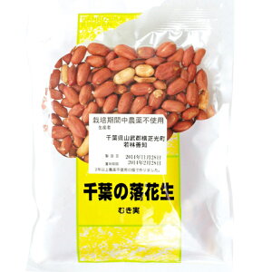 O˕Y ނ Ԑ tY _͔| 180g×10