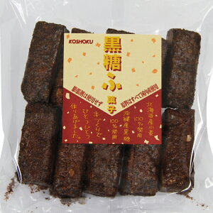 PH Ӊَq 10{ 12pbN@̓