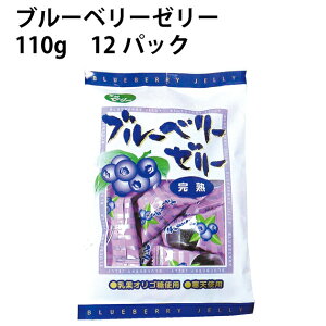 َq [[ u[x[[[ n@110g×12pbN Sfގgp@̓
