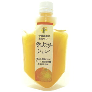 ɓ_ kW  150g×15{@V[[@ʏ`100%