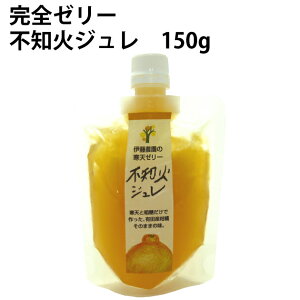 ɓ_ V[[ kW@sm 150g 12{