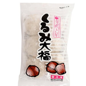 ԂȌӓ̑啟@萁 ݑ啟 45g×6 24pbN