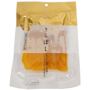 Ȃ鐶 nEڂiׂɂ͂邩j 90g 8܁@̓