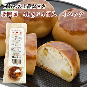 Ⓚaَq@͂R@I\@40g×4@4pbN Ygp@̓