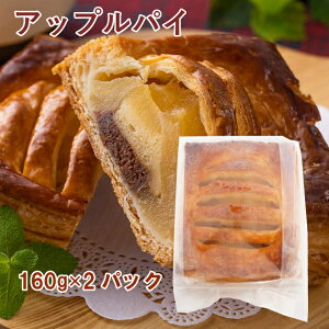 ٓV AbvpC 160g×2pbN