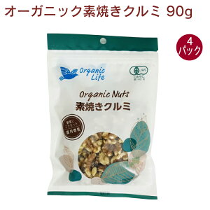 I[KjbNCt I[KjbNfĂN~ 90g 4pbN