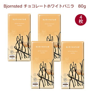 bjornsted `R[gEzCgoj 80g 4