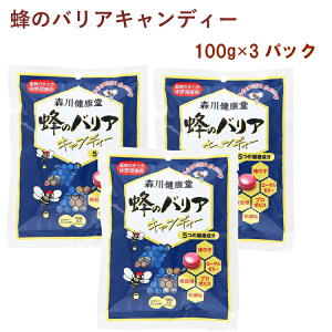 X쌒N ĨoALfB[ 100g 3pbN@̓