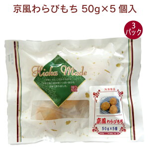  т 50g×5× 3pbN@kCYgp@̓