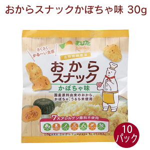 TR[ XibNڂᖡ 30g 10pbN@̓