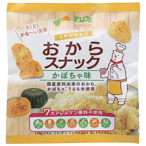 TR[ XibNڂᖡ 30g 15pbN@̓