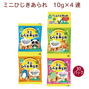 TR[ ~jЂ 10g×4 30pbN@Aَq@Hא؃TCY@܁@݂艺َq@@̓