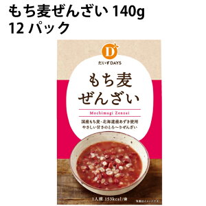 fCY 񂴂 140g 12pbN@̓