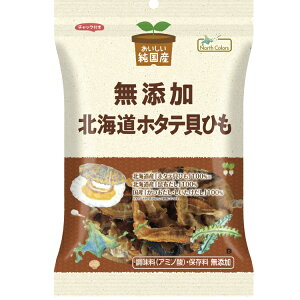 m[XJ[Y YkCz^eLЂ 45g 8