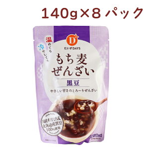 fCY 񂴂 140g 8܁@̓