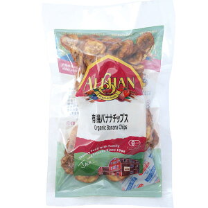 AT L@oii`bvX 100g 6pbN@̓