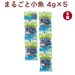 TR[ ܂邲Ə 4g×5 8