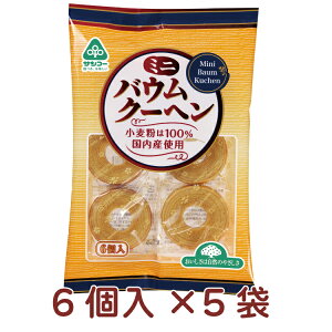 TR[ ~joEN[w 6 5܁@̓