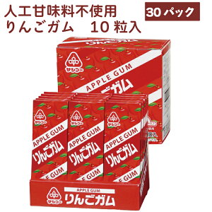 TR[ 񂲃K 10 lHÖsgp 񂲕u₩ȏ̃K y15E30pbNIׂ܂z@̓