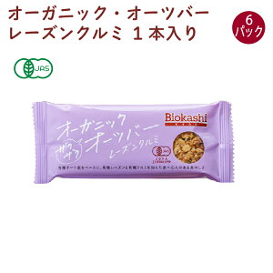 At@[hX^bt I[KjbNEI[co[ [YN~ 1{ 6܁@̓