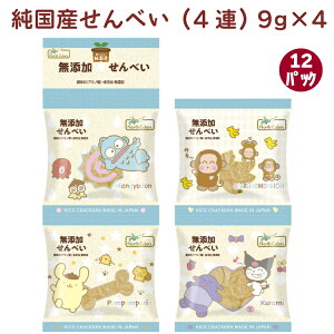 m[XJ[Y Yׂi4Aj 9g×4 12pbN