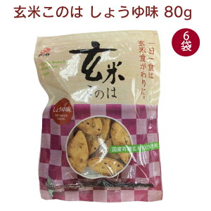 Ag Ă̂ 傤䖡 80g 6܁@̓