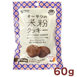 I[TWp I[T̕ĕNbL[(LuRRA) 60g ×6 B[K