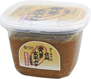 I[TWp I[T̐MB 茺Ă݂ 650g 4