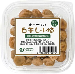 I[T I[T̔~ 80g 12pbN@̓