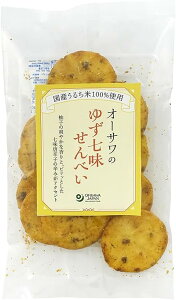 I[TWp I[T̂䂸ׂ 10 20܁@̓