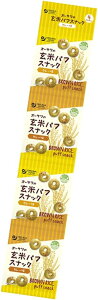 I[T I[ŤăptXibN J[ 32g(8g×4P) 12