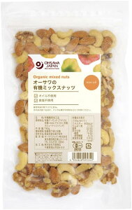 I[T I[T̗L@~bNXibc 190g 12