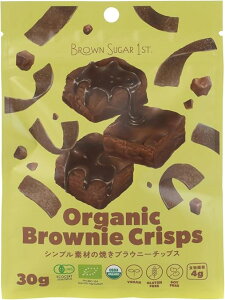 uEVK[1ST I[KjbN uEj[NXv 30g 20