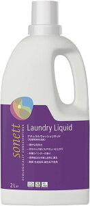 \lbg i`EHbVLbh(􂽂pt̐) 2L 2{@̓