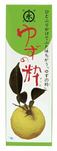 I[T 䂸̐ 100ml@20{@̓