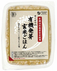 I[T I[T̗L@茺Ă͂ 160g@12pbN@̓