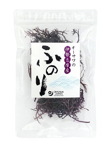 I[T I[T̈ɐuYӂ̂ 18g@15܁@̓