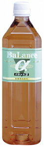 {R_oX 900ml 1@̓