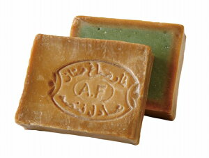 Ab|̐ΌAb|̐Ό@GLXg40 180g 3@̓