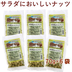 lIt@[ T_ɂibc 70g 6܁@̓