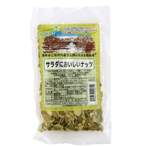 lIt@[ T_ɂibc 70g×20܁@̓