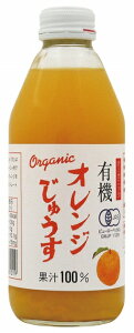 AvXL@IWイ 250ml 12{@̓