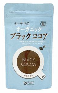 I[T I[T̃I[KjbNubNRRA 120g 10pbN