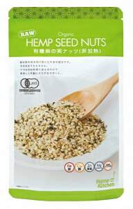 j[EGCWEg[fBOL@̎ibciMj 160g@8܁@̓