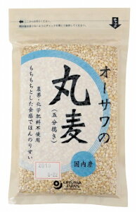 I[T I[T̊۔(ܕ) 300g 7܁@̓