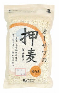 I[TWp I[T̉(ܕ) 300g ×15