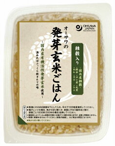 I[T I[T̔茺Ă͂iGj 160g@10pbN
